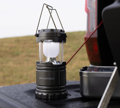 Szabadtéri életmód